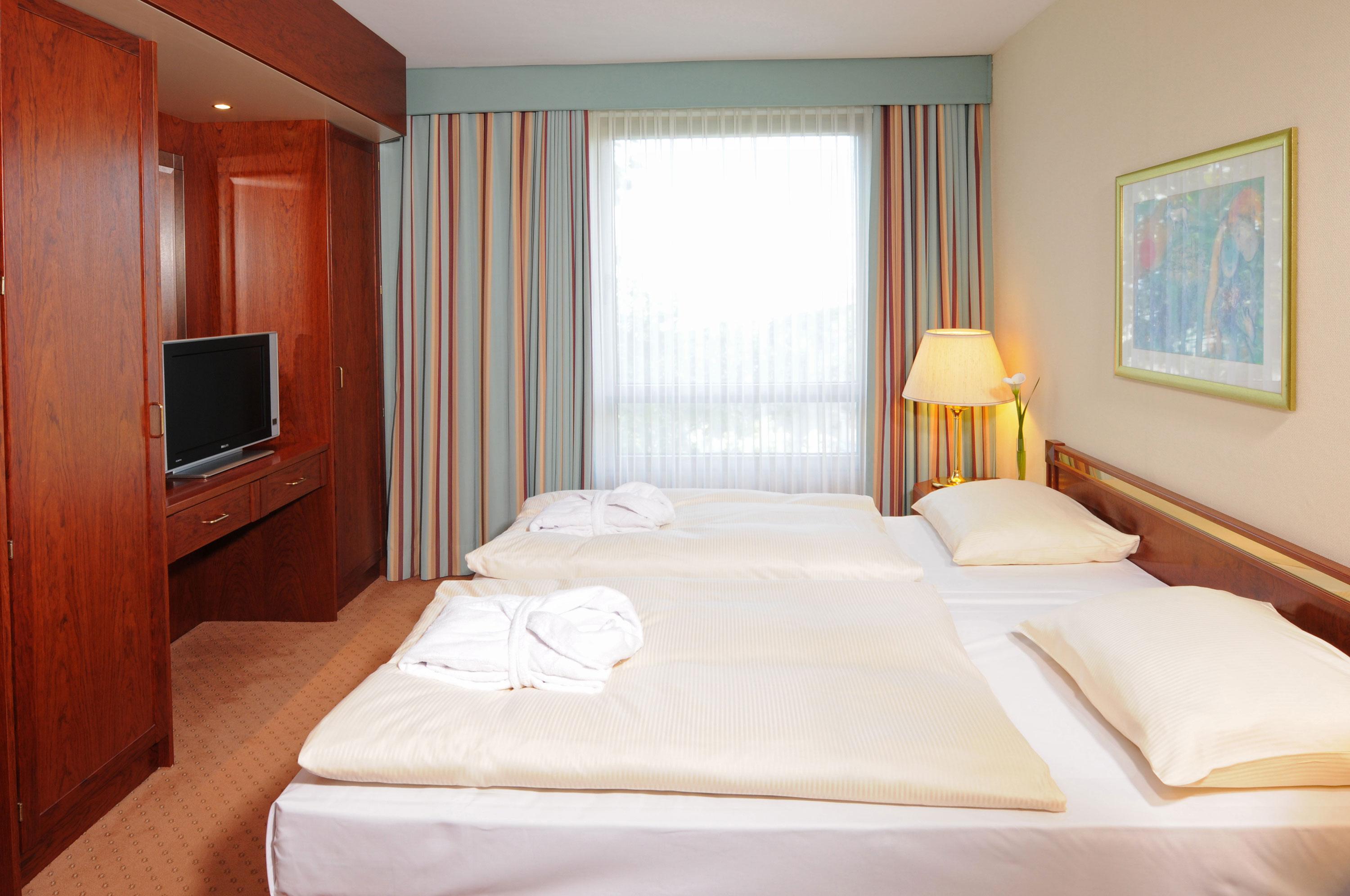 Maritim Hotel Bremen Ngoại thất bức ảnh