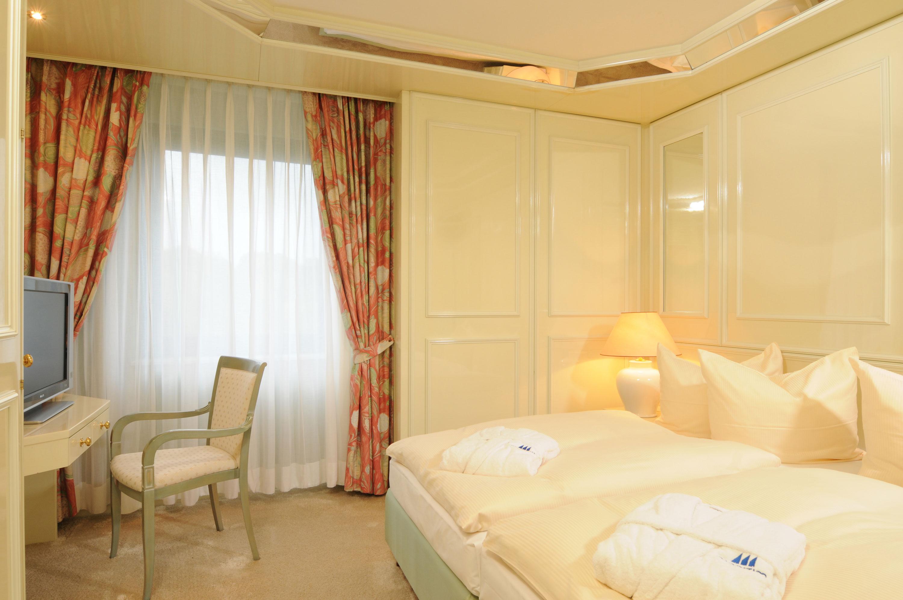Maritim Hotel Bremen Ngoại thất bức ảnh