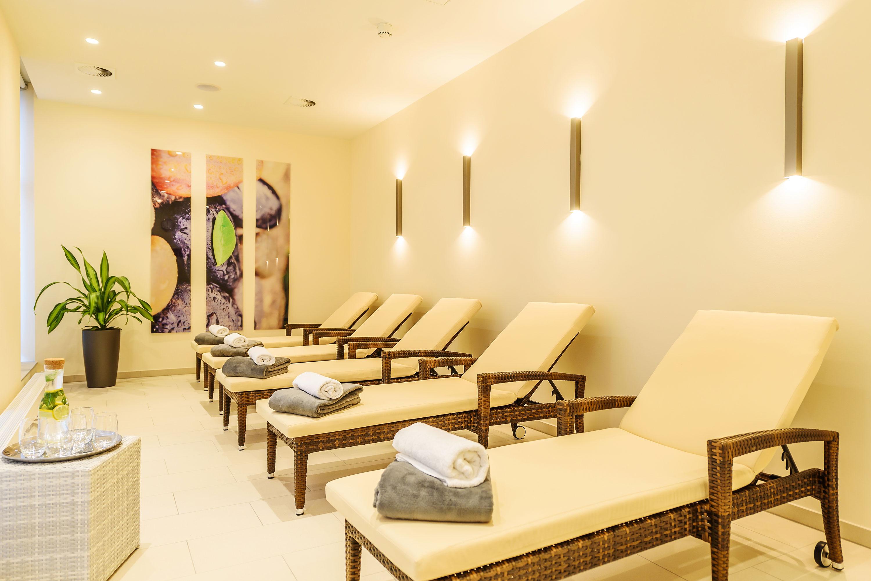 Maritim Hotel Bremen Ngoại thất bức ảnh