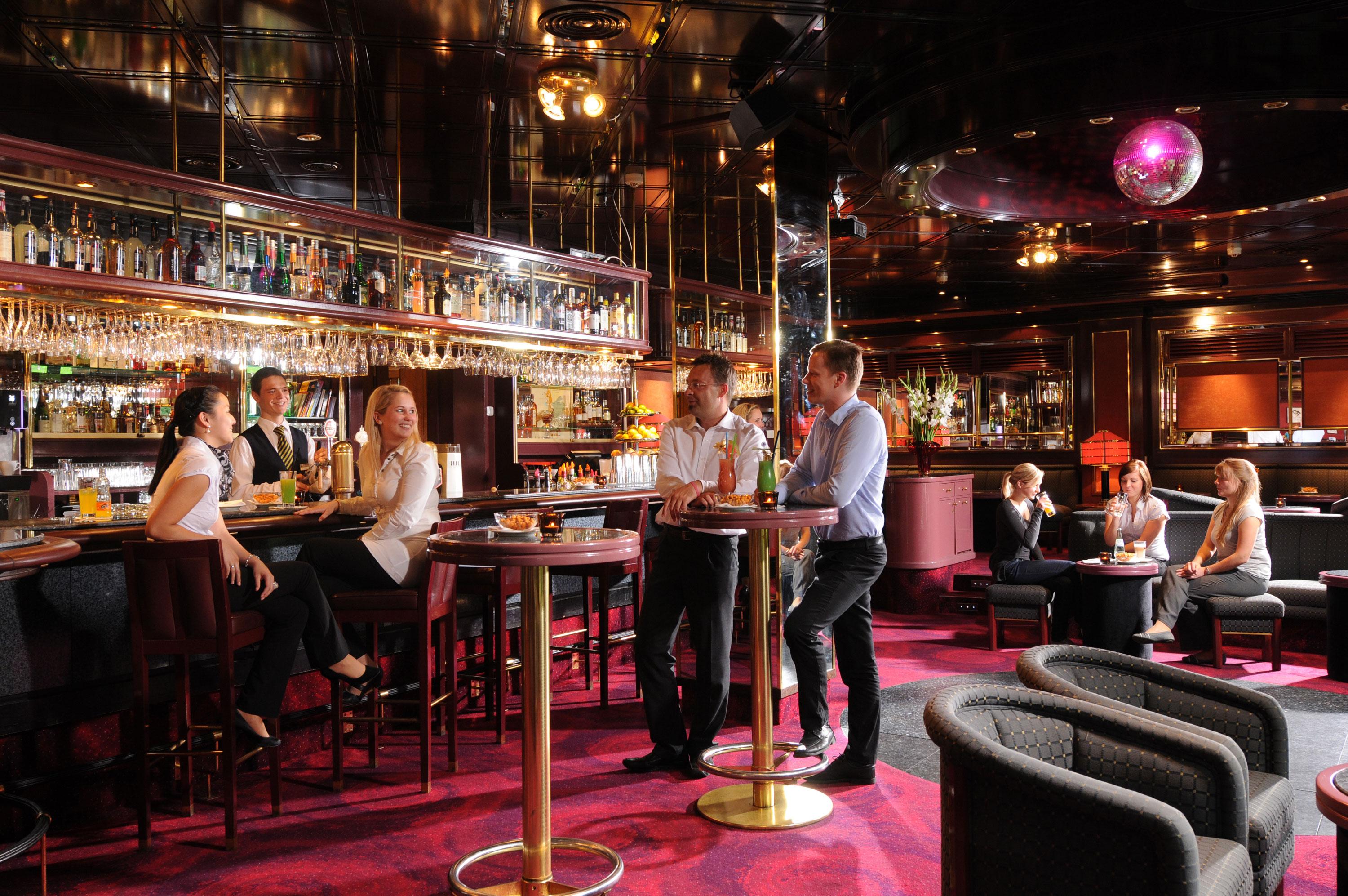 Maritim Hotel Bremen Ngoại thất bức ảnh