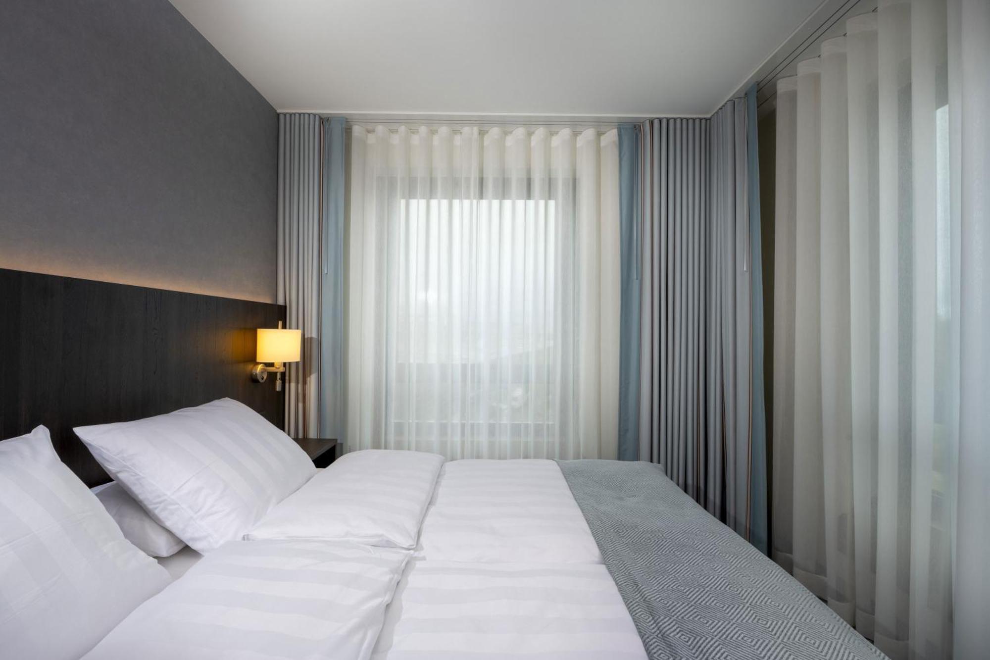 Maritim Hotel Bremen Ngoại thất bức ảnh