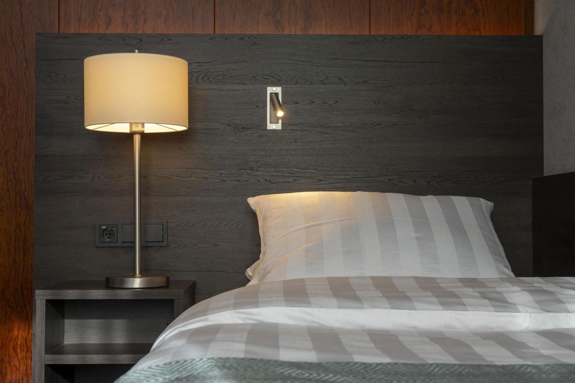 Maritim Hotel Bremen Ngoại thất bức ảnh